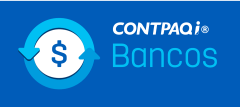 CONTPAQi Bancos