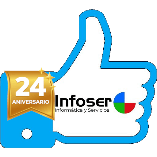 INFOSER